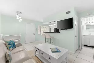 5955 Midnight Pass Rd, Sarasota, FL 34242 - Photo 12