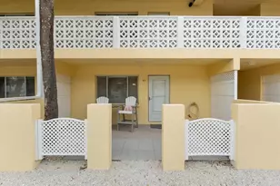 5955 Midnight Pass Rd, Sarasota, FL 34242 - Photo 4