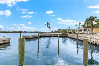 5955 Midnight Pass Road #4E, Sarasota, FL 34242 - Photo 58