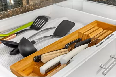 5955 Midnight Pass Road #4E, Sarasota, FL 34242 - Photo 44