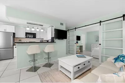 5955 Midnight Pass Road #4E, Sarasota, FL 34242 - Photo 22