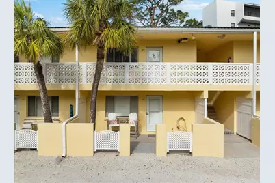 5955 Midnight Pass Road #4E, Sarasota, FL 34242 - Photo 1