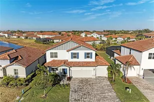 13827 Green Hammock Pl, Bradenton, FL 34211 - Photo 4