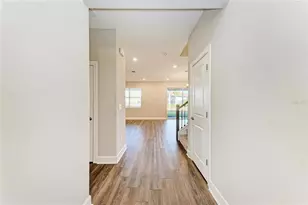 13827 Green Hammock Pl, Bradenton, FL 34211 - Photo 12