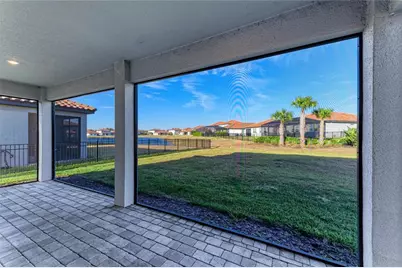 13827 Green Hammock Place, Bradenton, FL 34211 - Photo 56