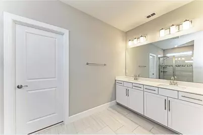 13827 Green Hammock Place, Bradenton, FL 34211 - Photo 42