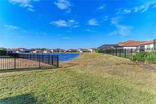 13827 Green Hammock Pl, Bradenton, FL 34211 - Photo 60