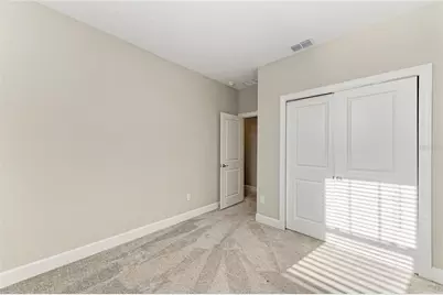 13827 Green Hammock Place, Bradenton, FL 34211 - Photo 52