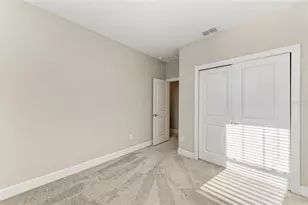 13827 Green Hammock Pl, Bradenton, FL 34211 - Photo 52