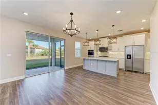 13827 Green Hammock Pl, Bradenton, FL 34211 - Photo 18