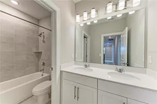 13827 Green Hammock Pl, Bradenton, FL 34211 - Photo 46