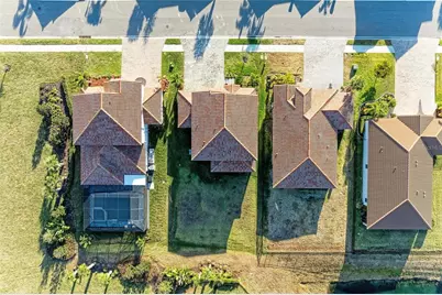 13827 Green Hammock Place, Bradenton, FL 34211 - Photo 64