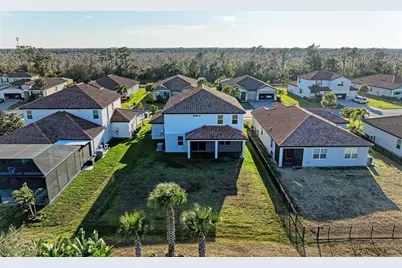 13827 Green Hammock Place, Bradenton, FL 34211 - Photo 62