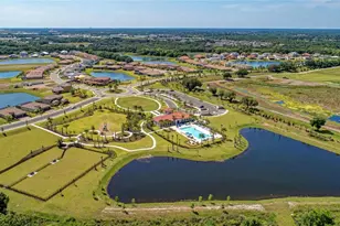 13827 Green Hammock Pl, Bradenton, FL 34211 - Photo 82