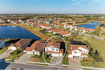 13827 Green Hammock Place, Bradenton, FL 34211 - Photo 1