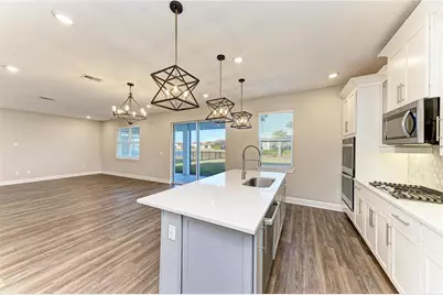 13827 Green Hammock Place, Bradenton, FL 34211 - Photo 26