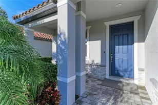 13827 Green Hammock Pl, Bradenton, FL 34211 - Photo 8