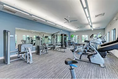 13827 Green Hammock Place, Bradenton, FL 34211 - Photo 72