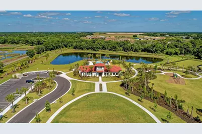 13827 Green Hammock Place, Bradenton, FL 34211 - Photo 80