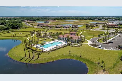13827 Green Hammock Place, Bradenton, FL 34211 - Photo 84