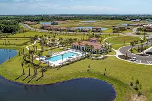 13827 Green Hammock Pl, Bradenton, FL 34211 - Photo 84