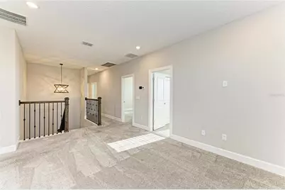 13827 Green Hammock Place, Bradenton, FL 34211 - Photo 36