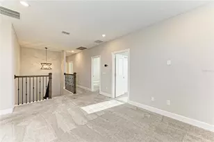 13827 Green Hammock Pl, Bradenton, FL 34211 - Photo 36