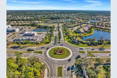 11102 Sandhill Preserve Drive, Sarasota, FL 34238 - Photo 88