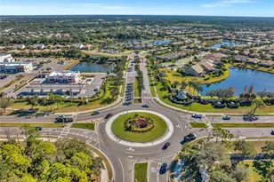 11102 Sandhill Preserve Dr, Sarasota, FL 34238 - Photo 88
