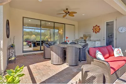 11102 Sandhill Preserve Drive, Sarasota, FL 34238 - Photo 42