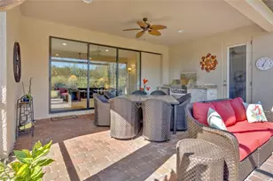 11102 Sandhill Preserve Dr, Sarasota, FL 34238 - Photo 42