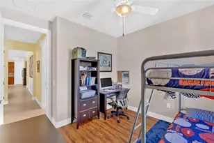 11102 Sandhill Preserve Dr, Sarasota, FL 34238 - Photo 38