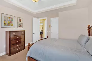 11102 Sandhill Preserve Dr, Sarasota, FL 34238 - Photo 26