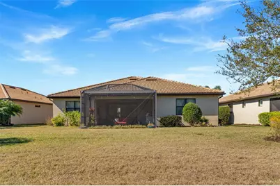 11102 Sandhill Preserve Drive, Sarasota, FL 34238 - Photo 50