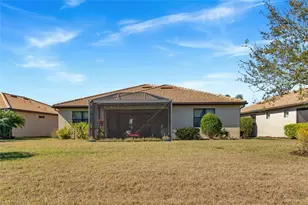 11102 Sandhill Preserve Dr, Sarasota, FL 34238 - Photo 50