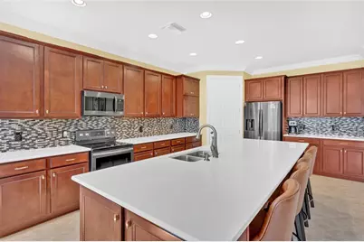 11102 Sandhill Preserve Drive, Sarasota, FL 34238 - Photo 16