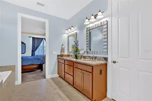 11102 Sandhill Preserve Dr, Sarasota, FL 34238 - Photo 28