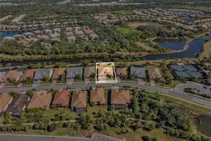 11102 Sandhill Preserve Dr, Sarasota, FL 34238 - Photo 82