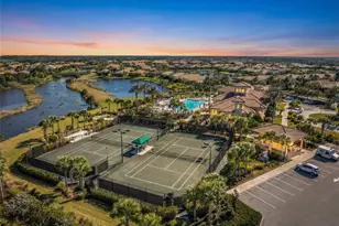 11102 Sandhill Preserve Dr, Sarasota, FL 34238 - Photo 86