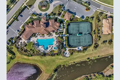 11102 Sandhill Preserve Drive, Sarasota, FL 34238 - Photo 66