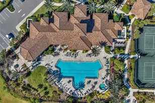 11102 Sandhill Preserve Dr, Sarasota, FL 34238 - Photo 68