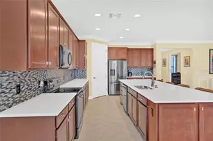 11102 Sandhill Preserve Dr, Sarasota, FL 34238 - Photo 14