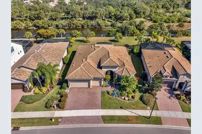 11102 Sandhill Preserve Drive, Sarasota, FL 34238 - Photo 90