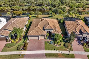 11102 Sandhill Preserve Dr, Sarasota, FL 34238 - Photo 90