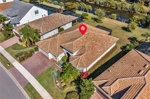 11102 Sandhill Preserve Dr, Sarasota, FL 34238 - Photo 4