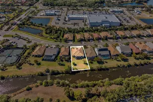 11102 Sandhill Preserve Dr, Sarasota, FL 34238 - Photo 78