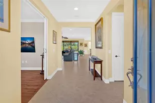 11102 Sandhill Preserve Dr, Sarasota, FL 34238 - Photo 8