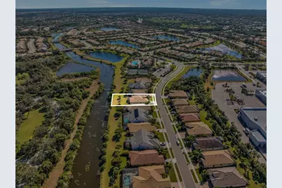 11102 Sandhill Preserve Drive, Sarasota, FL 34238 - Photo 84