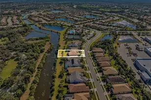 11102 Sandhill Preserve Dr, Sarasota, FL 34238 - Photo 84