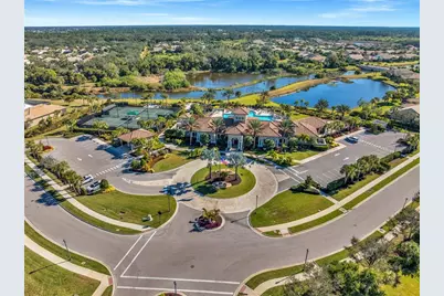 11102 Sandhill Preserve Drive, Sarasota, FL 34238 - Photo 62